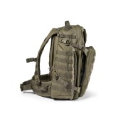 5.11 Rush72 2.0 Backpack 186 Ranger Green