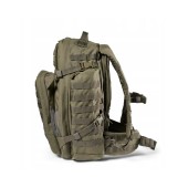 5.11 Rush72 2.0 Backpack 186 Ranger Green