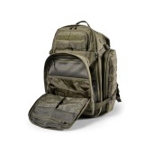 5.11 Rush72 2.0 Backpack 186 Ranger Green