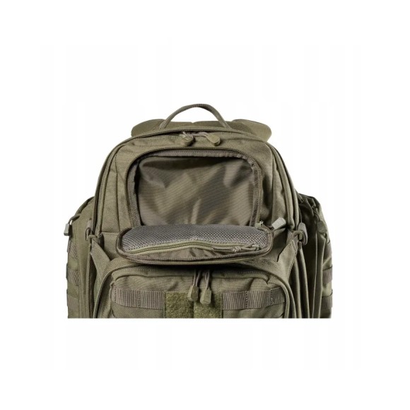 5.11 Rush72 2.0 Backpack 186 Ranger Green