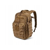5.11 Rush72 2.0 Backpack 186 Ranger Green