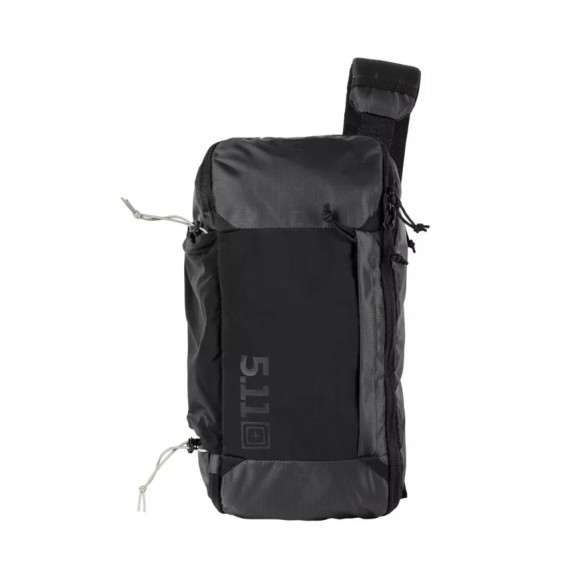 Plecak 5.11 Skyweight  Sling Pack 098 Volcanic