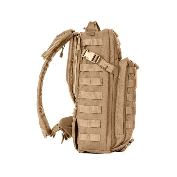 Plecak 5.11 Moab 10  186 Kangaroo