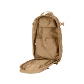 Plecak 5.11 Moab 10  186 Kangaroo