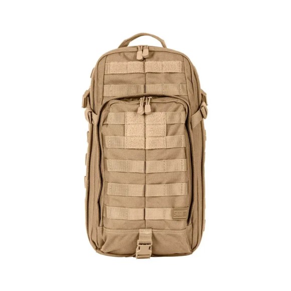 Plecak 5.11 Moab 10  186 Kangaroo