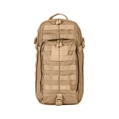 Plecak 5.11 Moab 10  186 Kangaroo