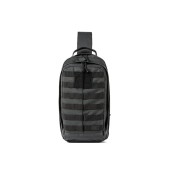 5.11 Moab 8 026 Double Tap Backpack
