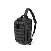 5.11 Moab 8 026 Double Tap Backpack