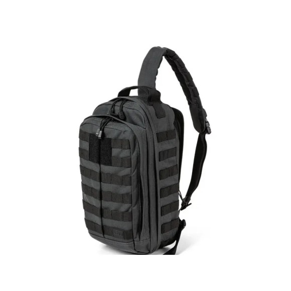 5.11 Moab 8 026 Double Tap Backpack