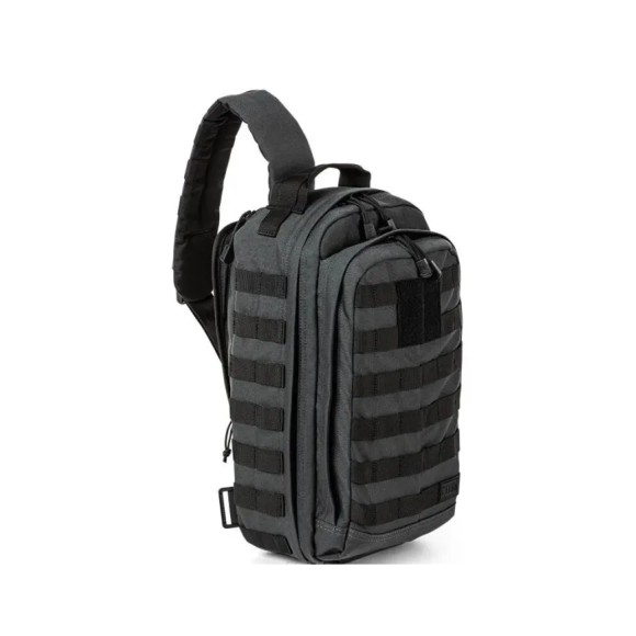 5.11 Moab 8 026 Double Tap Backpack