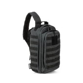 5.11 Moab 8 026 Double Tap Backpack