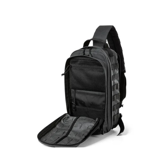 5.11 Moab 8 026 Double Tap Backpack