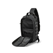 5.11 Moab 8 026 Double Tap Backpack