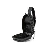5.11 Moab 8 026 Double Tap Backpack