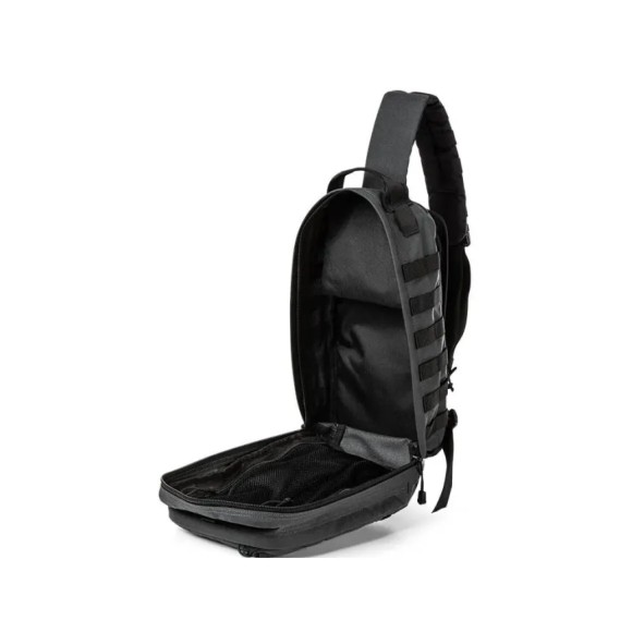 5.11 Moab 8 026 Double Tap Backpack