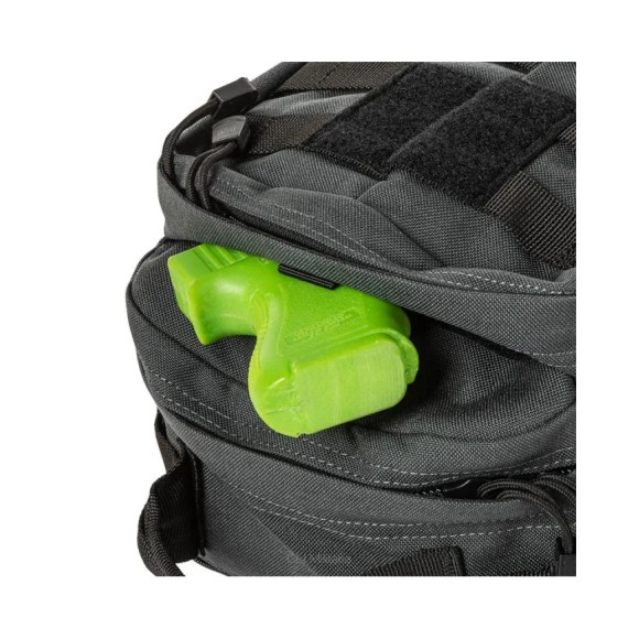 5.11 Moab 8 026 Double Tap Backpack