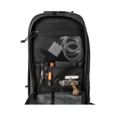 5.11 Moab 8 026 Double Tap Backpack