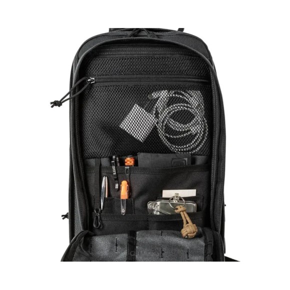 5.11 Moab 8 026 Double Tap Backpack