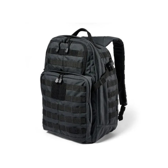 Plecak 5.11 Rush24 2.0 Backpack 026 Double Tap
