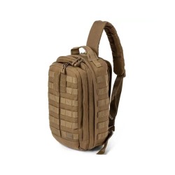 Plecak 5.11 Moab 8 134 Kangaroo