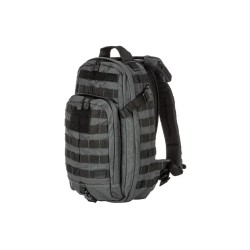 5.11 Рюкзак Moab 10 026 Double Tap