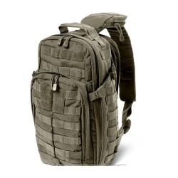 Plecak 5.11 Moab 10  186 Ranger Green