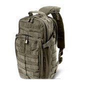 5.11 Moab 10 186 Ranger Green backpack