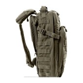 5.11 Moab 10 186 Ranger Green backpack