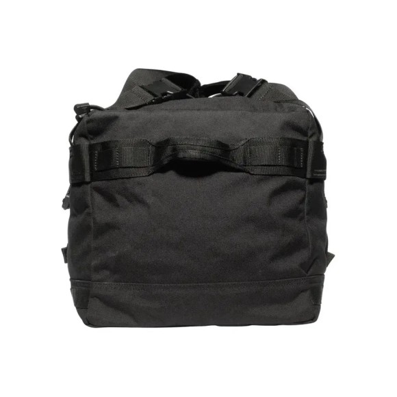 Transport Bag 5.11 Rush Lbd Lima 019 Black