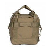 Transport Bag 5.11 Rush Lbd Mike 134 Kangaroo