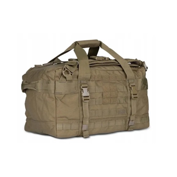 Transport Bag 5.11 Rush Lbd Mike 134 Kangaroo