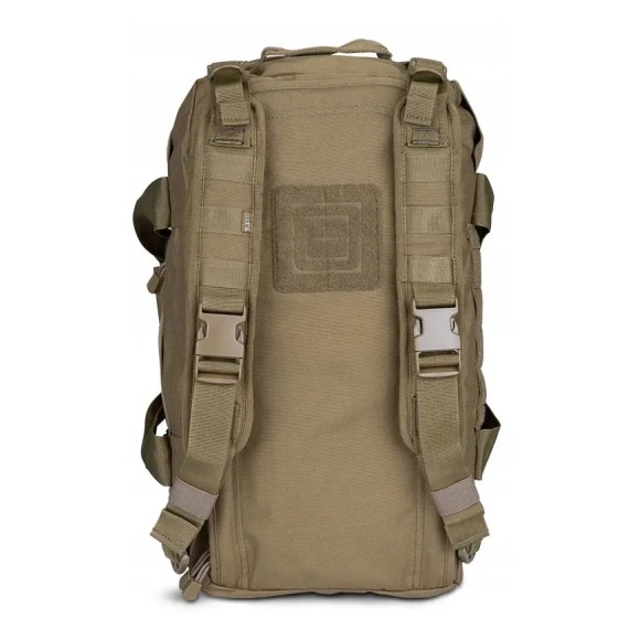 Transport Bag 5.11 Rush Lbd Mike 134 Kangaroo