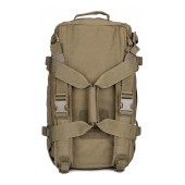 Transport Bag 5.11 Rush Lbd Mike 134 Kangaroo