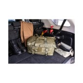 Transport Bag 5.11 Rush Lbd Mike 134 Kangaroo