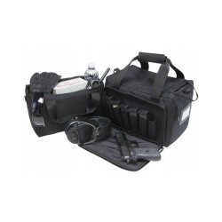 5.11 Сумка для визначення дальності 019 Black