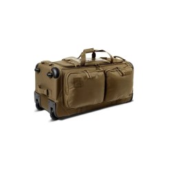 Сумка для транспортування 5.11 сомів 3.0 134 Кенгуру