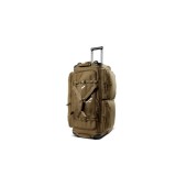 Transport Bag 5.11 Soms 3.0 134 Kangaroo