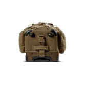 Transport Bag 5.11 Soms 3.0 134 Kangaroo