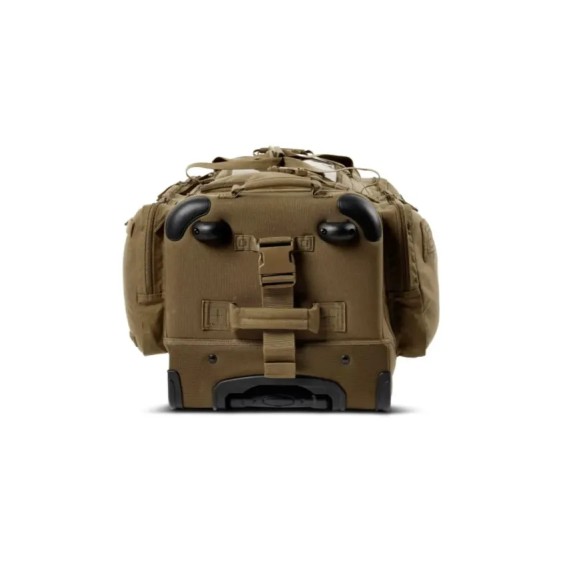 Transport Bag 5.11 Soms 3.0 134 Kangaroo
