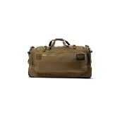 Transport Bag 5.11 Soms 3.0 134 Kangaroo