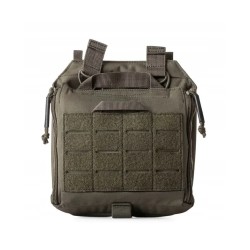 5.11 Медична сумка Flex Tacmed 186 Ranger Green
