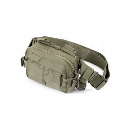 Kidney 5.11 Lv6 2.0 Waist Pack 256 Python