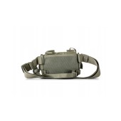 Kidney 5.11 Lv6 2.0 Waist Pack 256 Python
