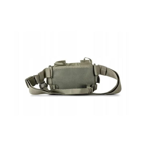 Kidney 5.11 Lv6 2.0 Waist Pack 256 Python