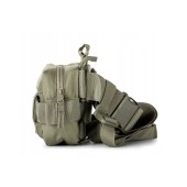 Kidney 5.11 Lv6 2.0 Waist Pack 256 Python