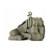 Kidney 5.11 Lv6 2.0 Waist Pack 256 Python