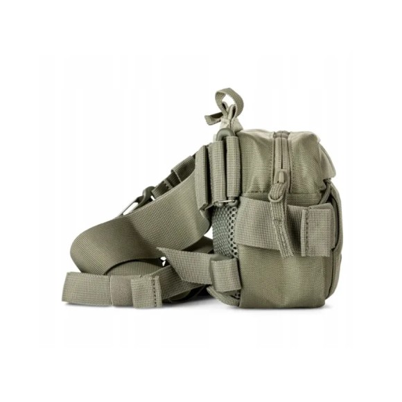 Kidney 5.11 Lv6 2.0 Waist Pack 256 Python