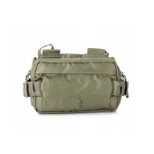 Kidney 5.11 Lv6 2.0 Waist Pack 256 Python