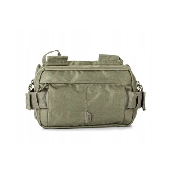 Kidney 5.11 Lv6 2.0 Waist Pack 256 Python