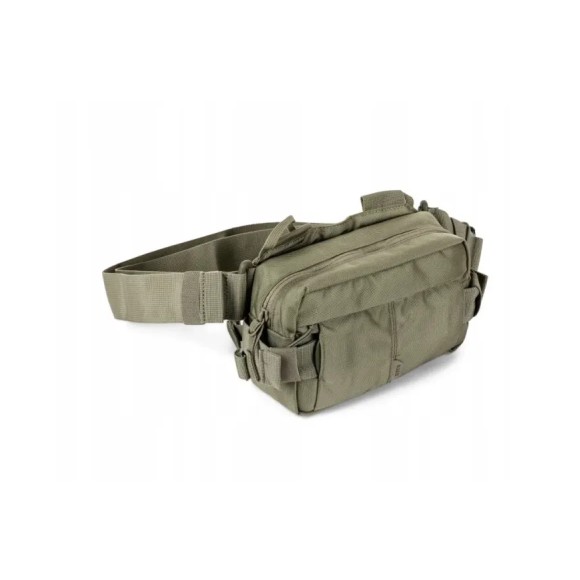 Kidney 5.11 Lv6 2.0 Waist Pack 256 Python